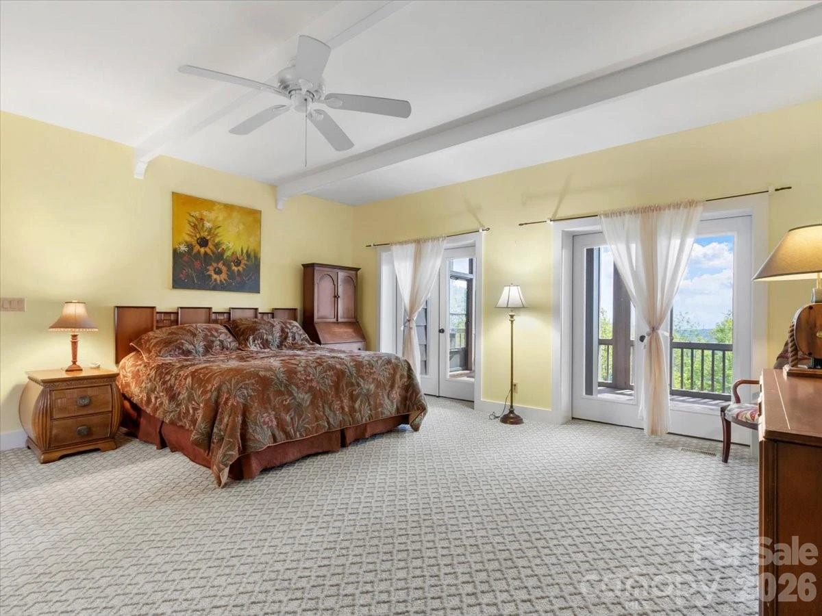 218 Slickrock Road - Photo 34