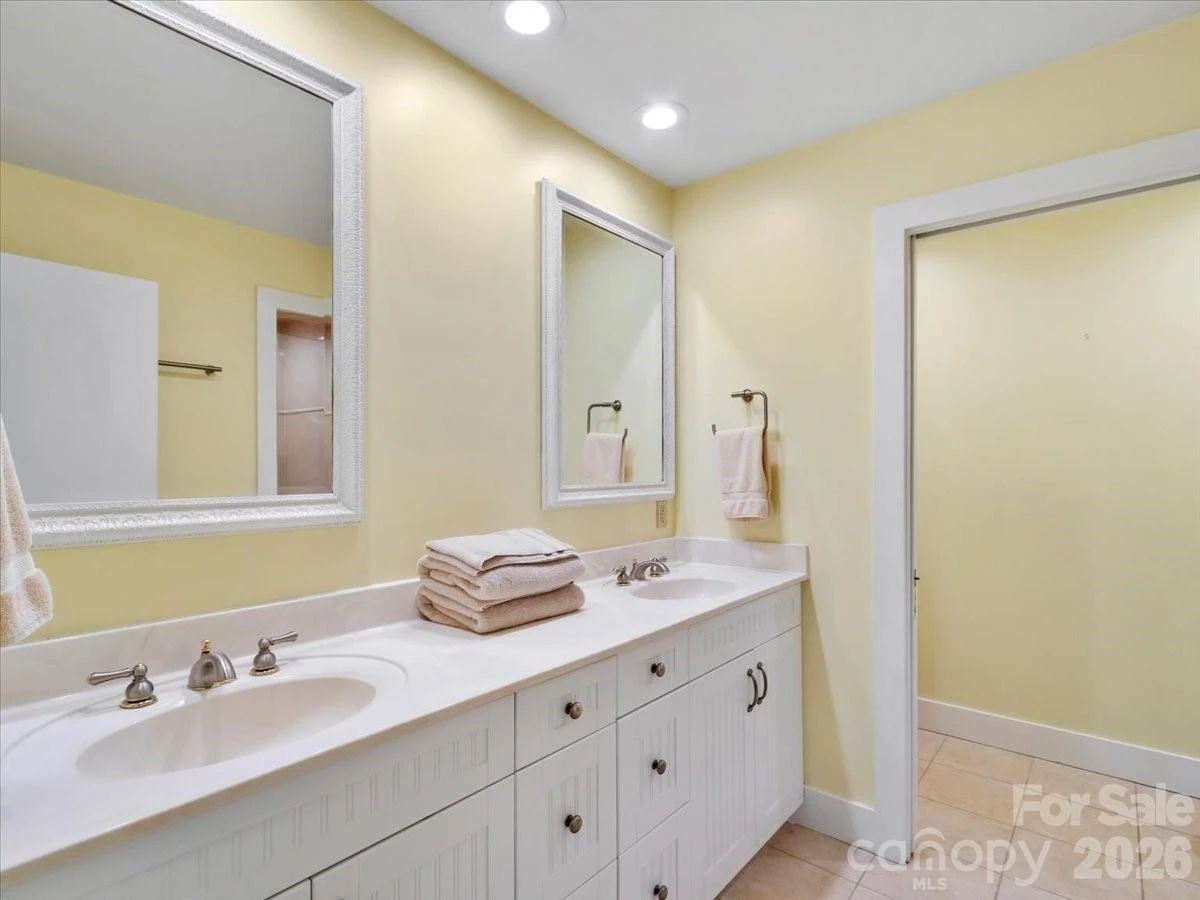 218 Slickrock Road - Photo 36