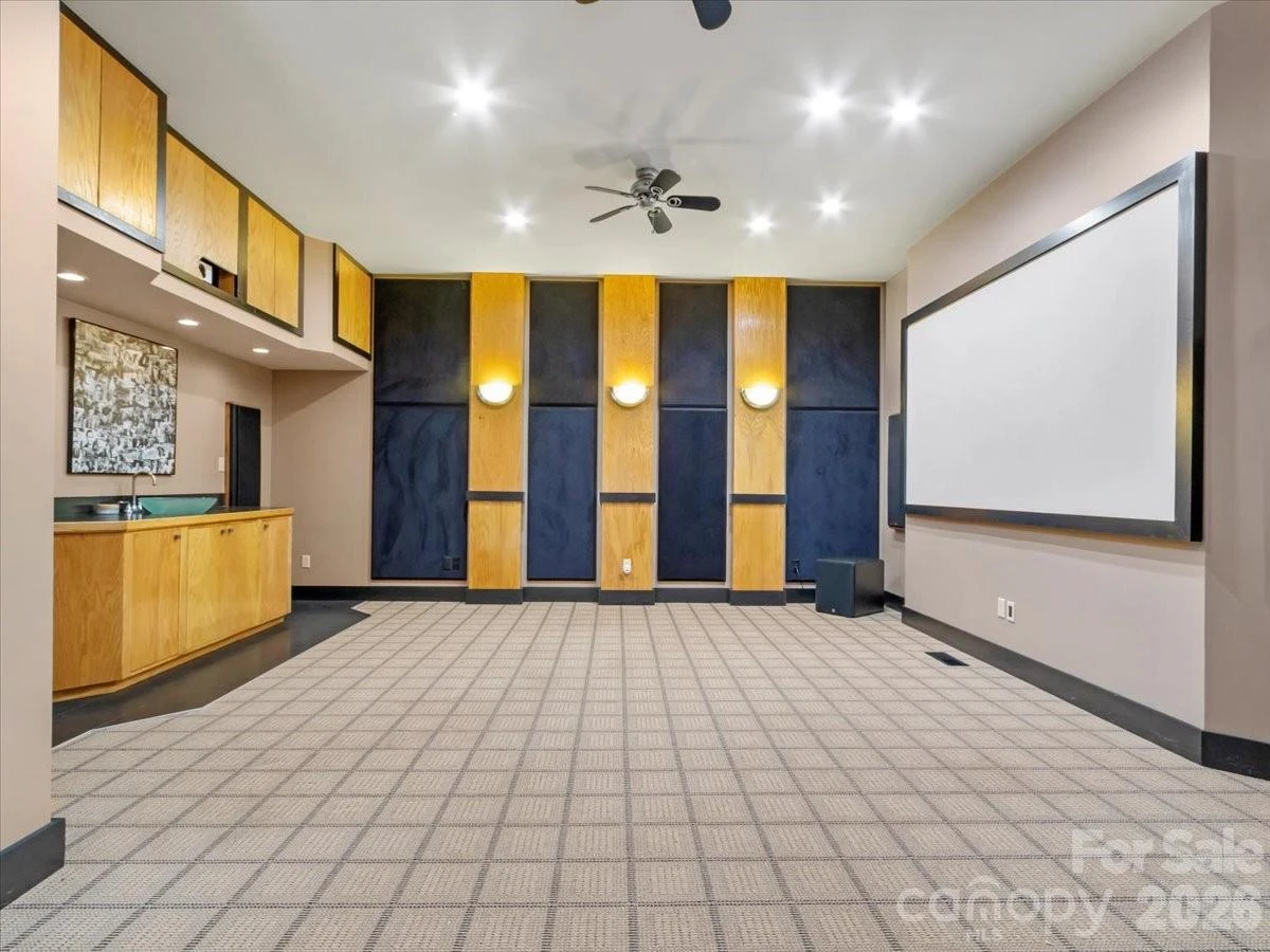 218 Slickrock Road - Photo 39