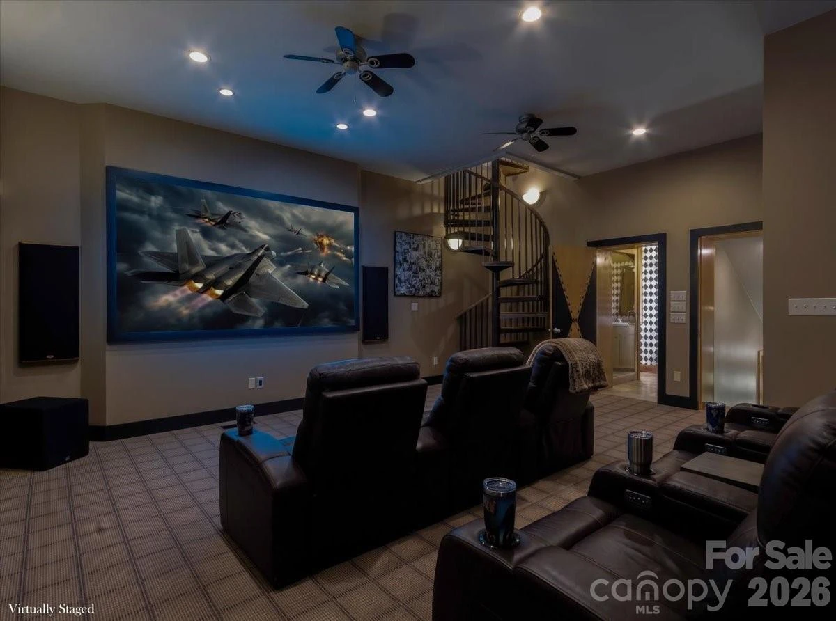 218 Slickrock Road - Photo 40