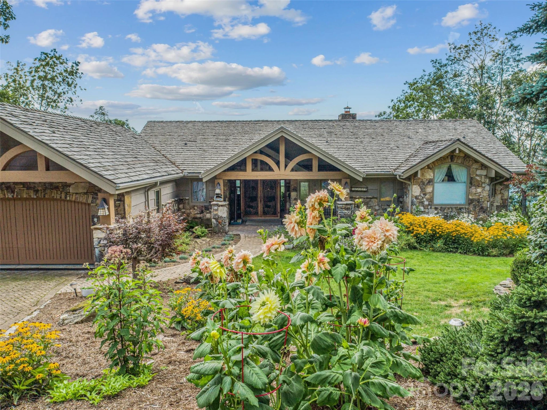 218 Slickrock Road - Photo 5