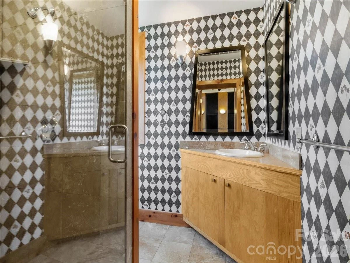 218 Slickrock Road - Photo 41