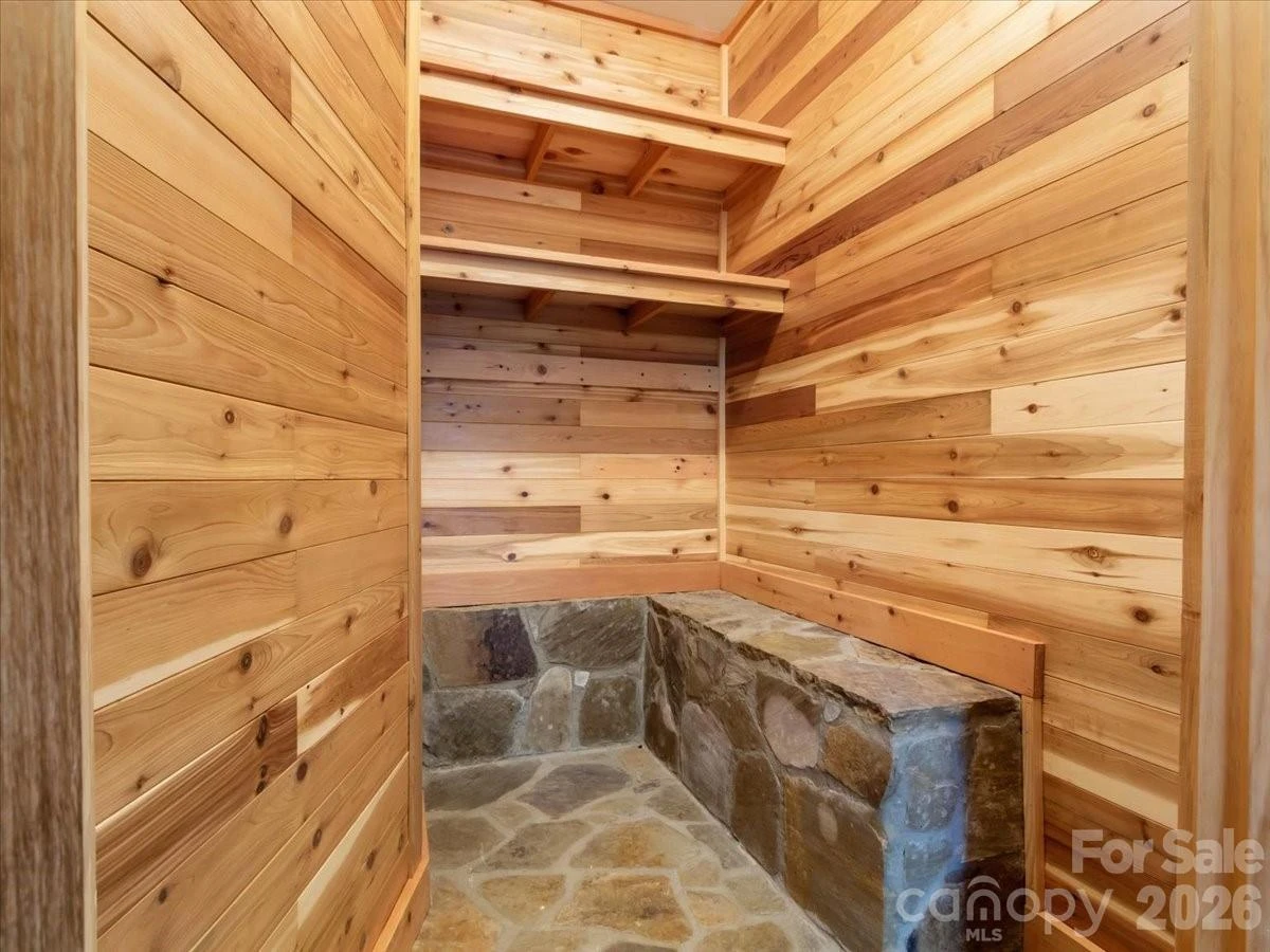 218 Slickrock Road - Photo 43