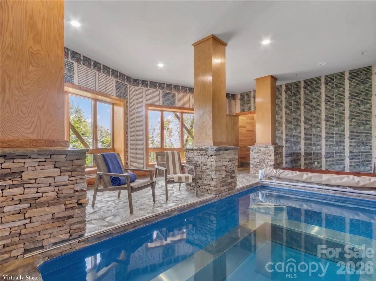 218 Slickrock Road - Photo 44