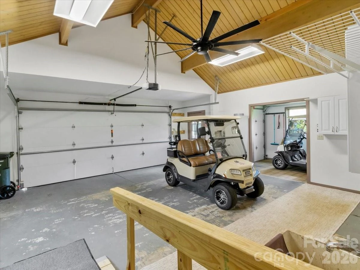 218 Slickrock Road - Photo 45
