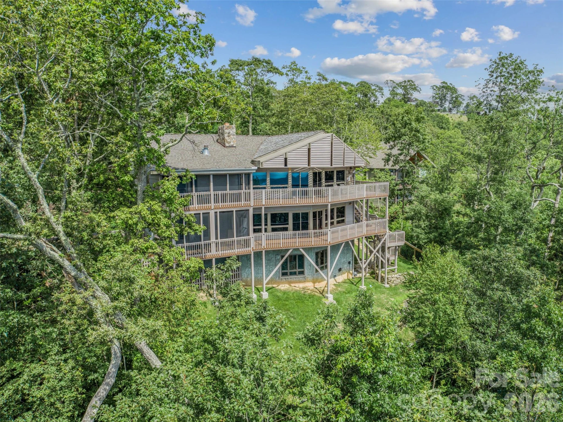 218 Slickrock Road - Photo 46
