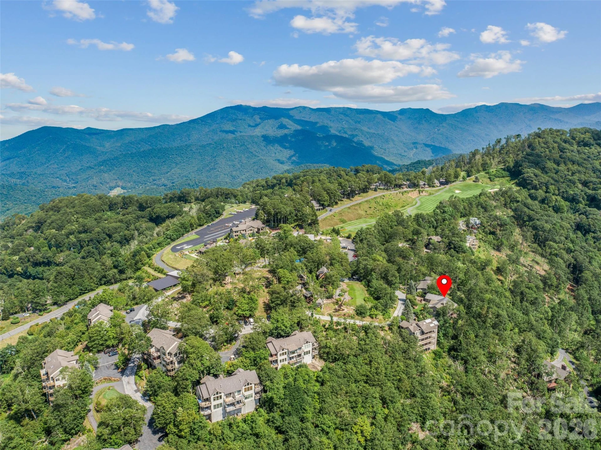 218 Slickrock Road - Photo 47