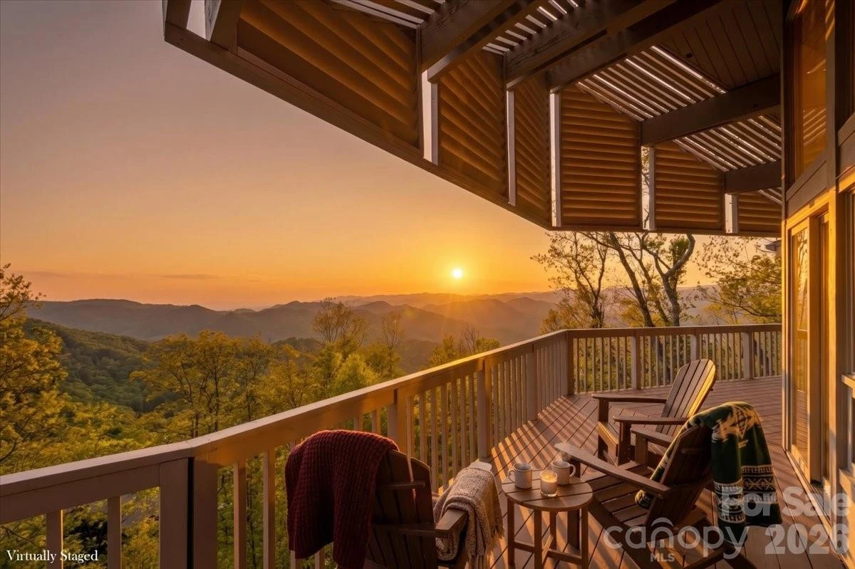 218 Slickrock Road - Photo 48