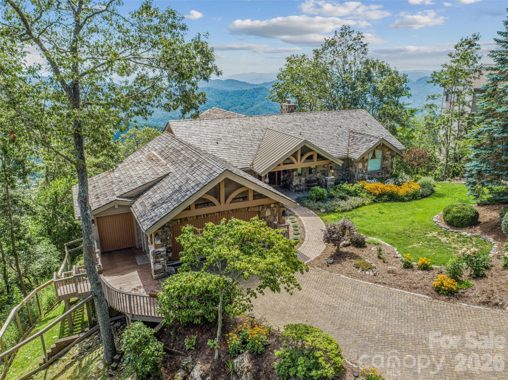 218 Slickrock Road - Photo 6