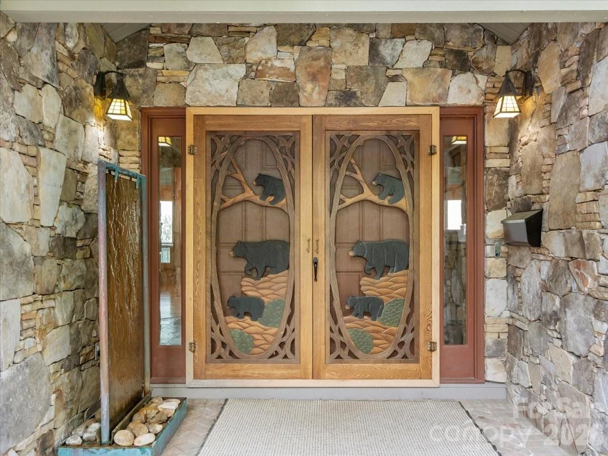 218 Slickrock Road - Photo 7