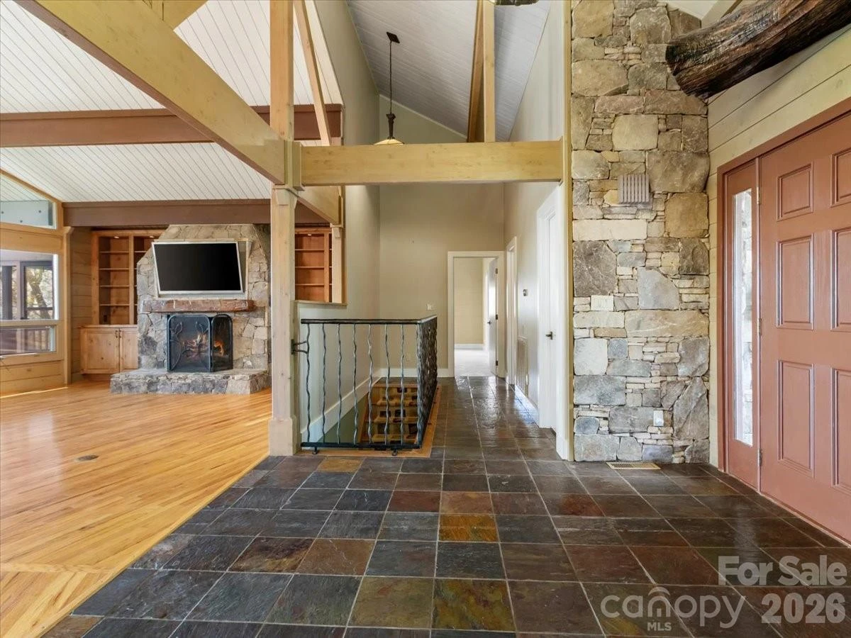 218 Slickrock Road - Photo 8