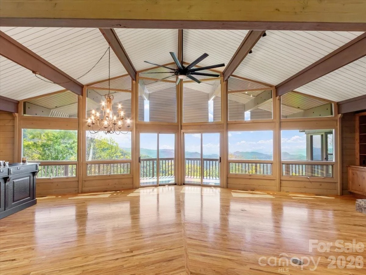 218 Slickrock Road - Photo 9
