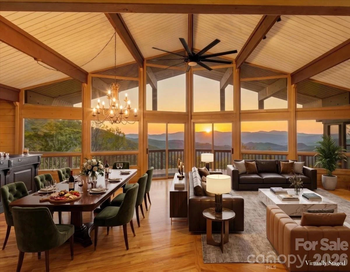 218 Slickrock Road - Photo 10