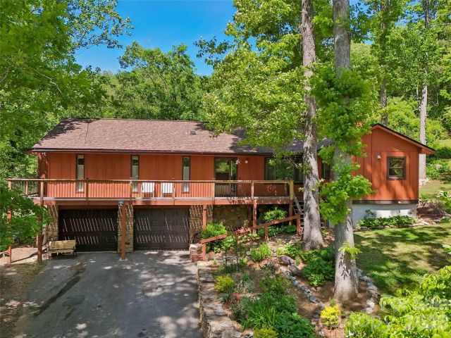 41 Saint Andrews Road, Arden, NC, 28704