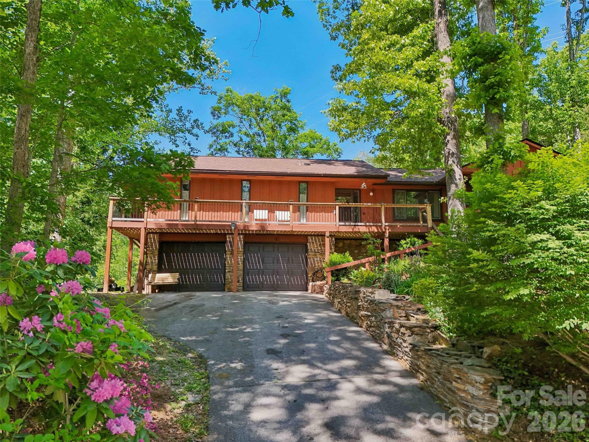 41 Saint Andrews Road - Photo 2