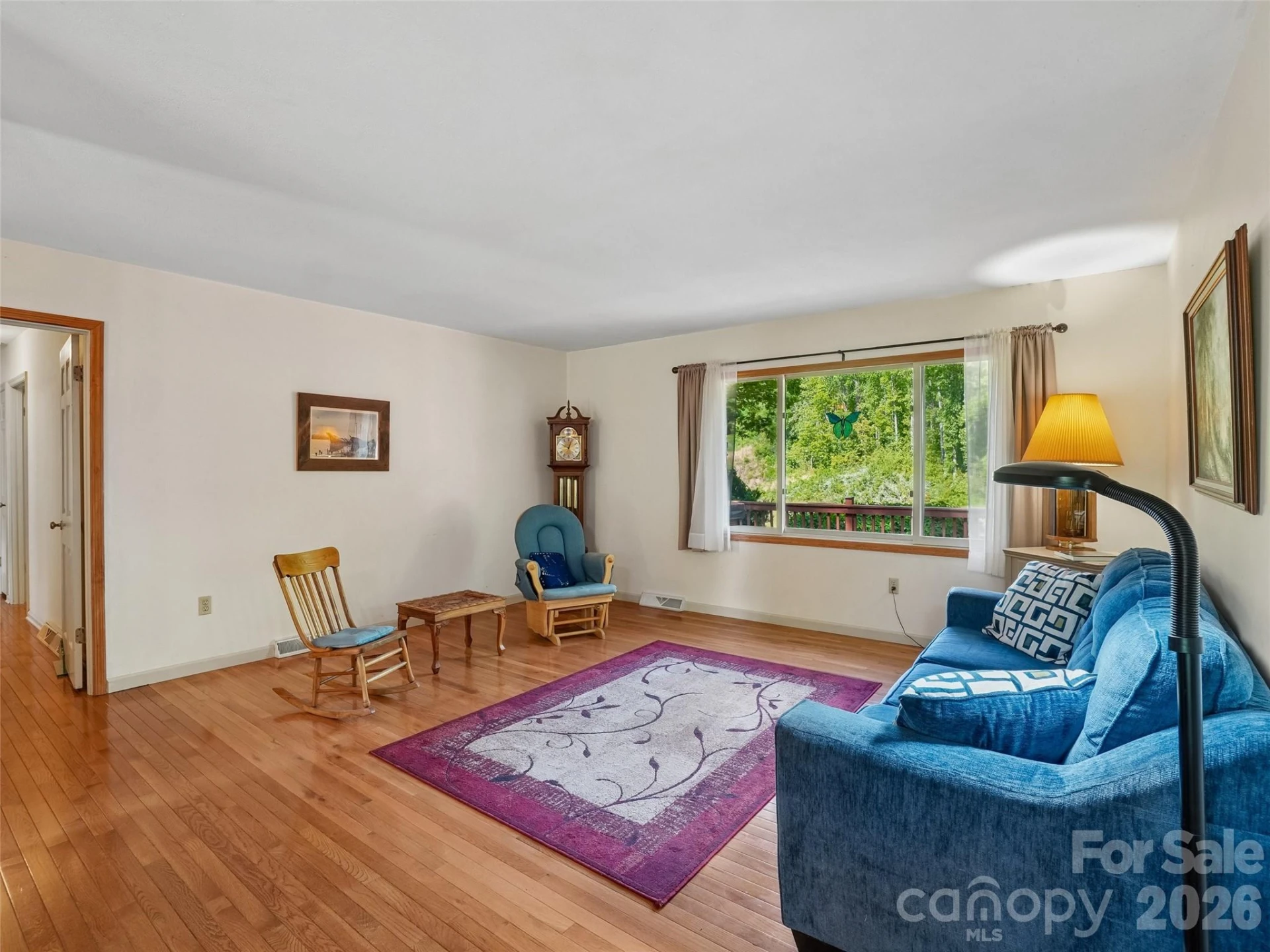 41 Saint Andrews Road - Photo 11