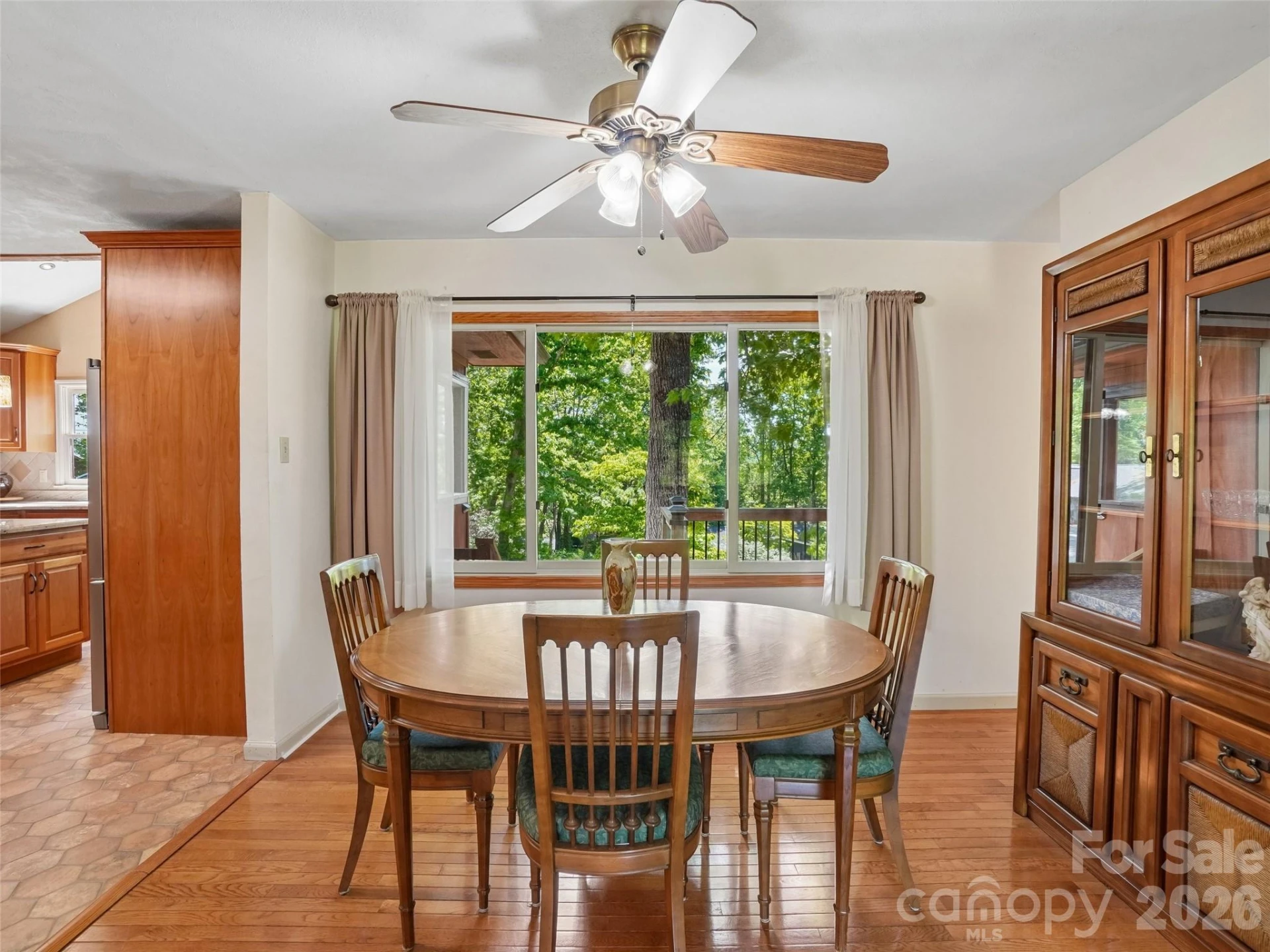 41 Saint Andrews Road - Photo 12