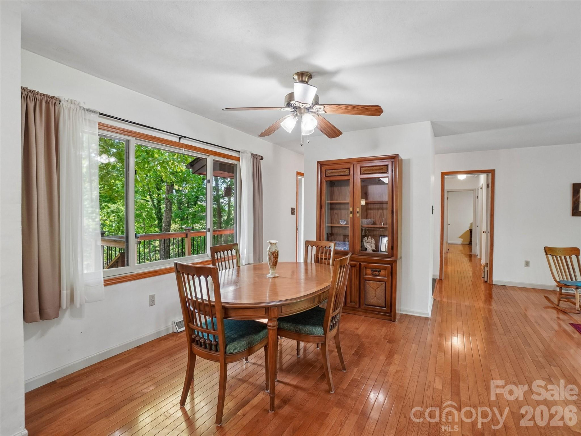 41 Saint Andrews Road - Photo 13