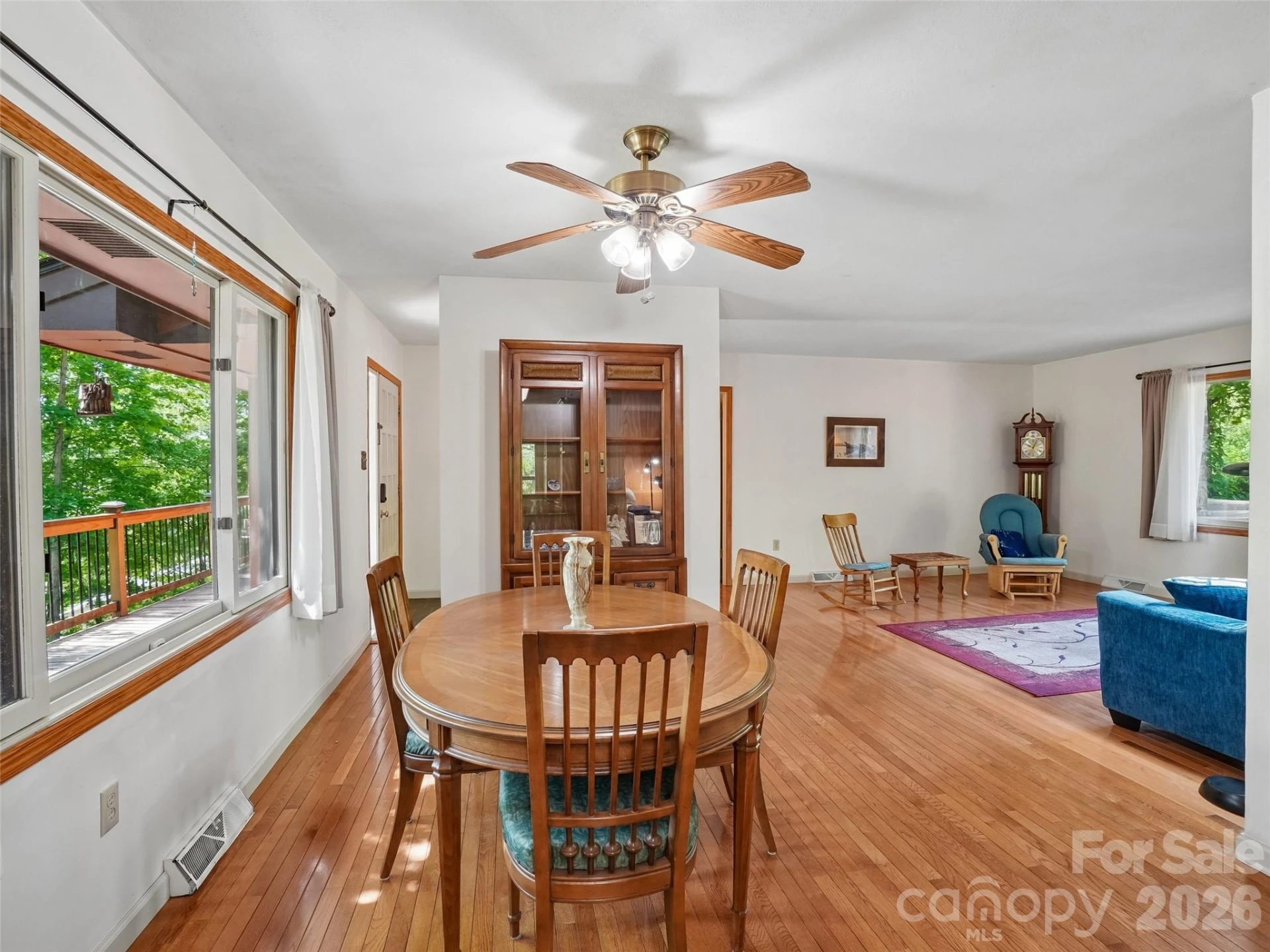 41 Saint Andrews Road - Photo 14