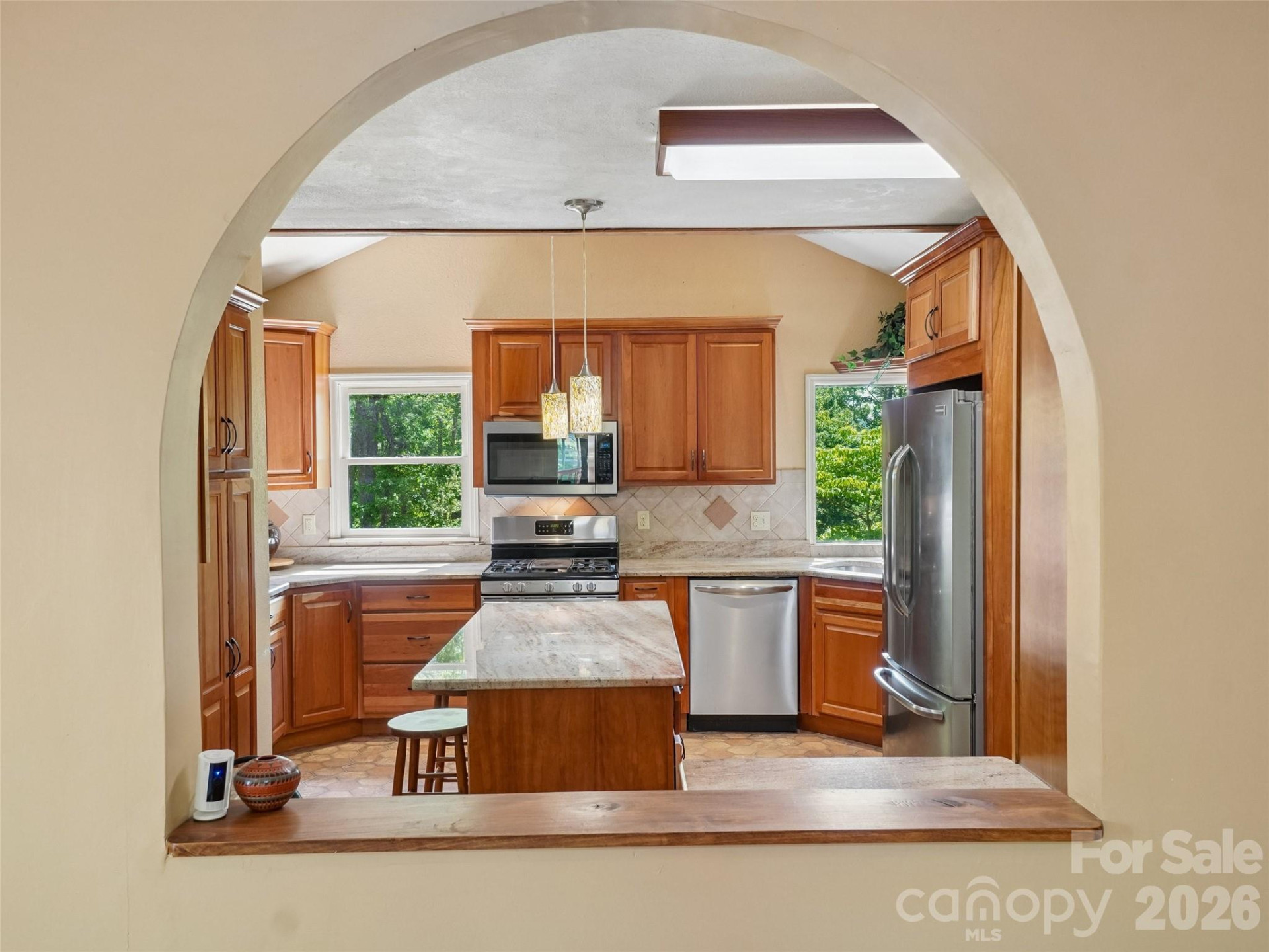 41 Saint Andrews Road - Photo 15