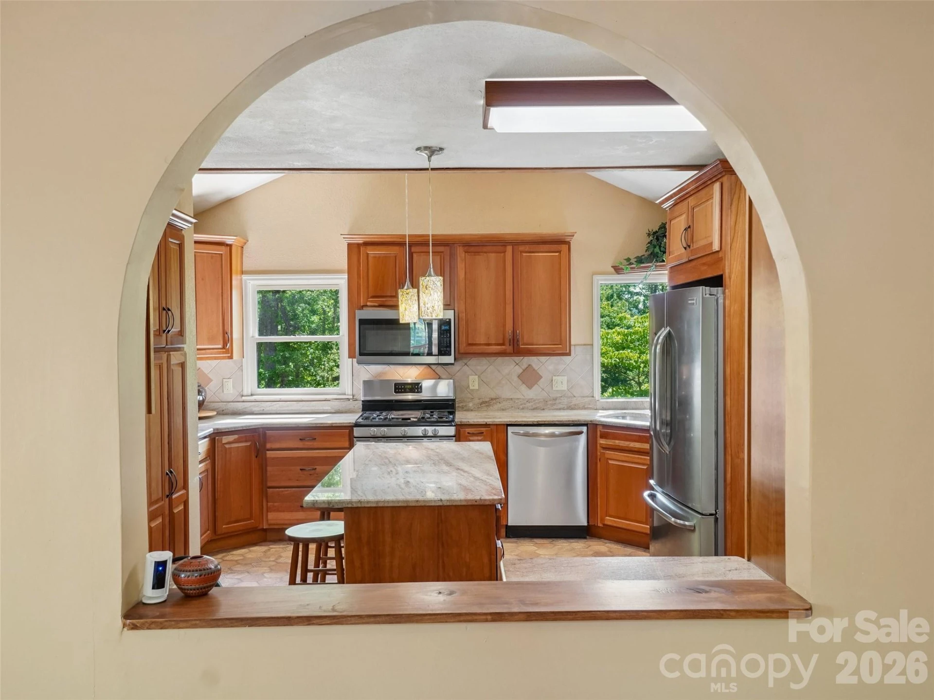 41 Saint Andrews Road - Photo 15