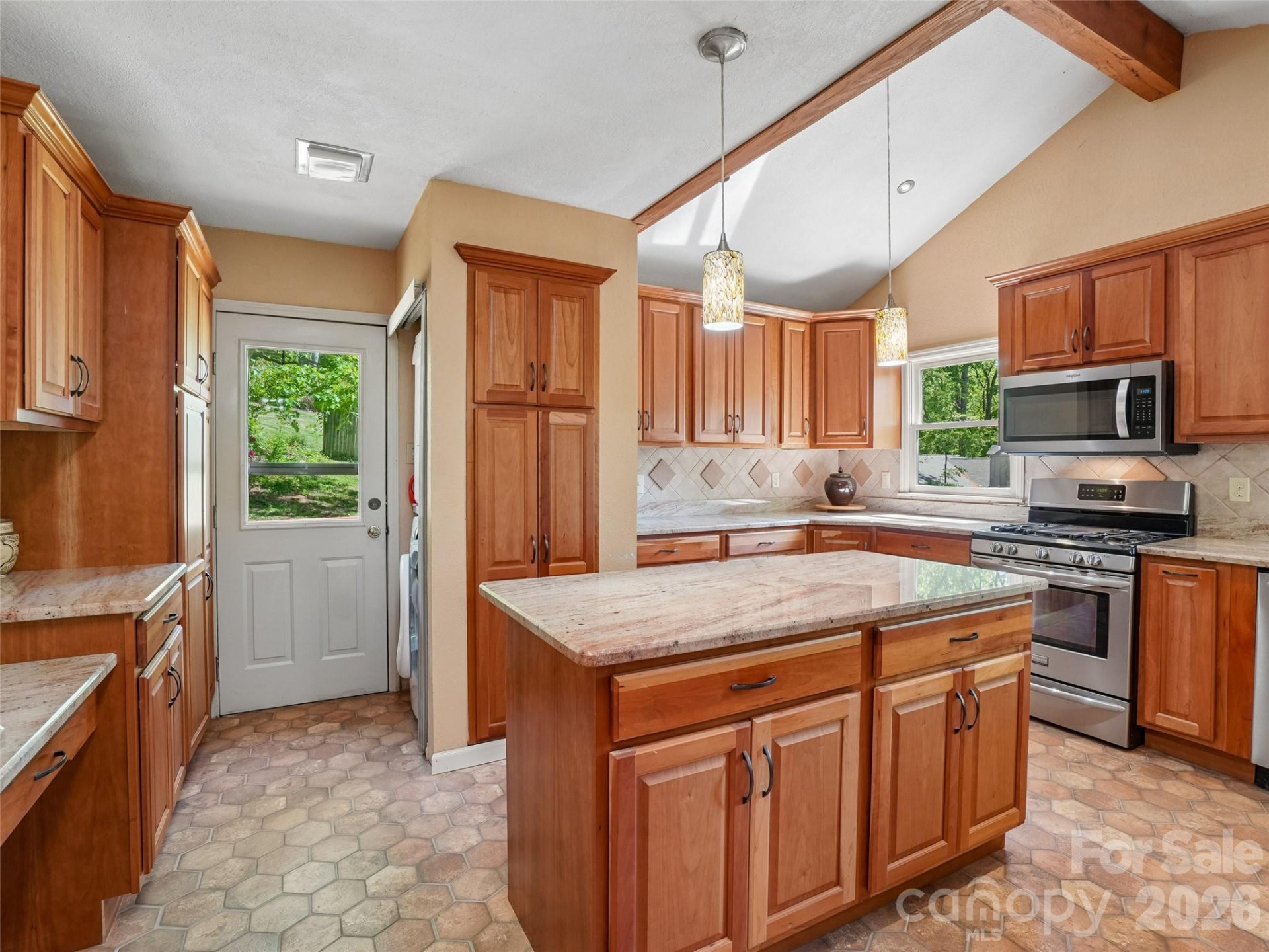 41 Saint Andrews Road - Photo 16
