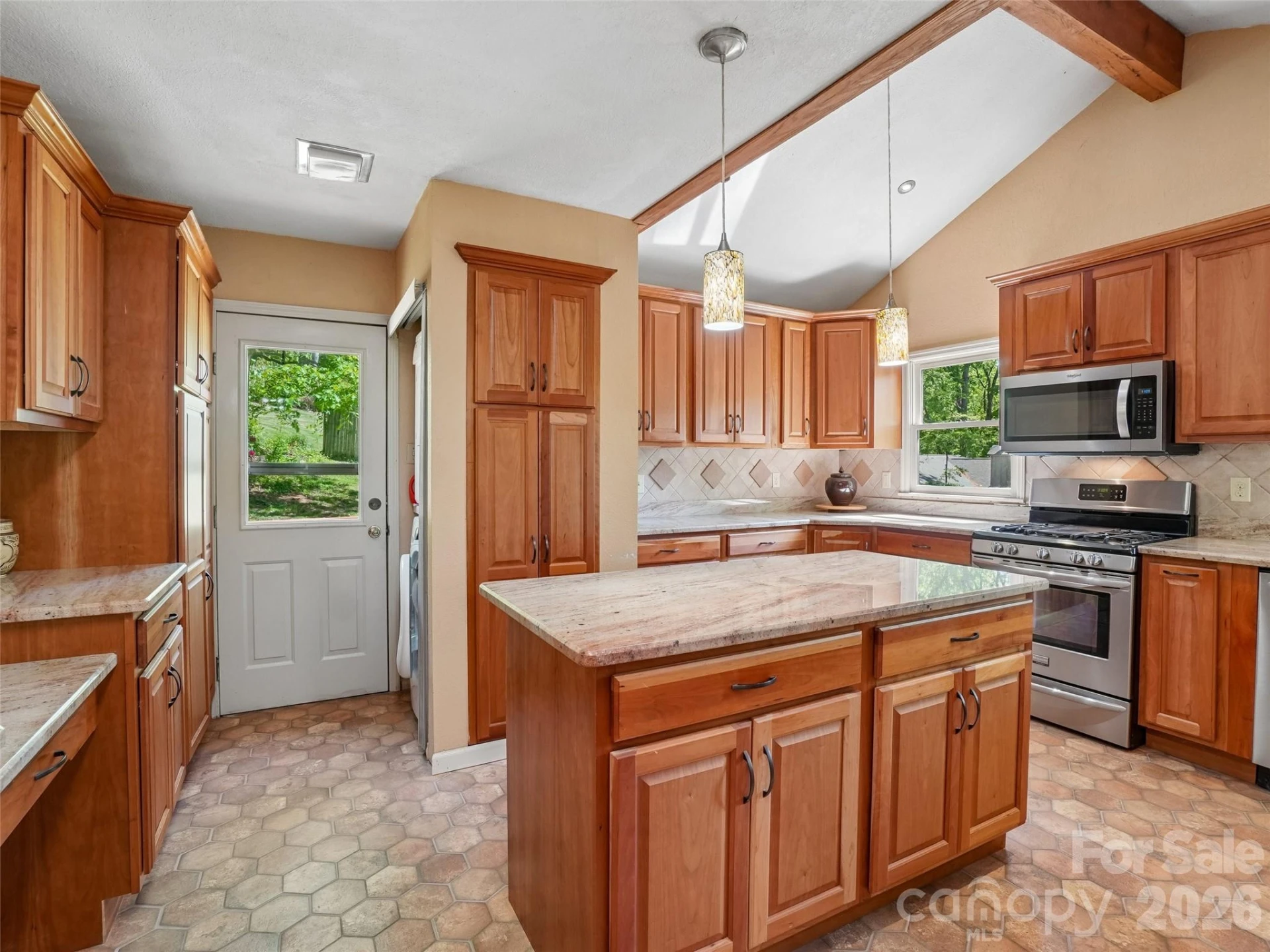 41 Saint Andrews Road - Photo 16