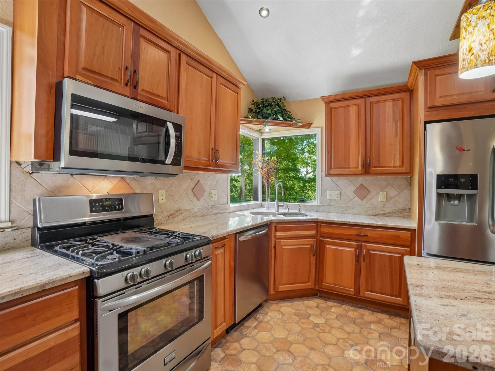 41 Saint Andrews Road - Photo 17
