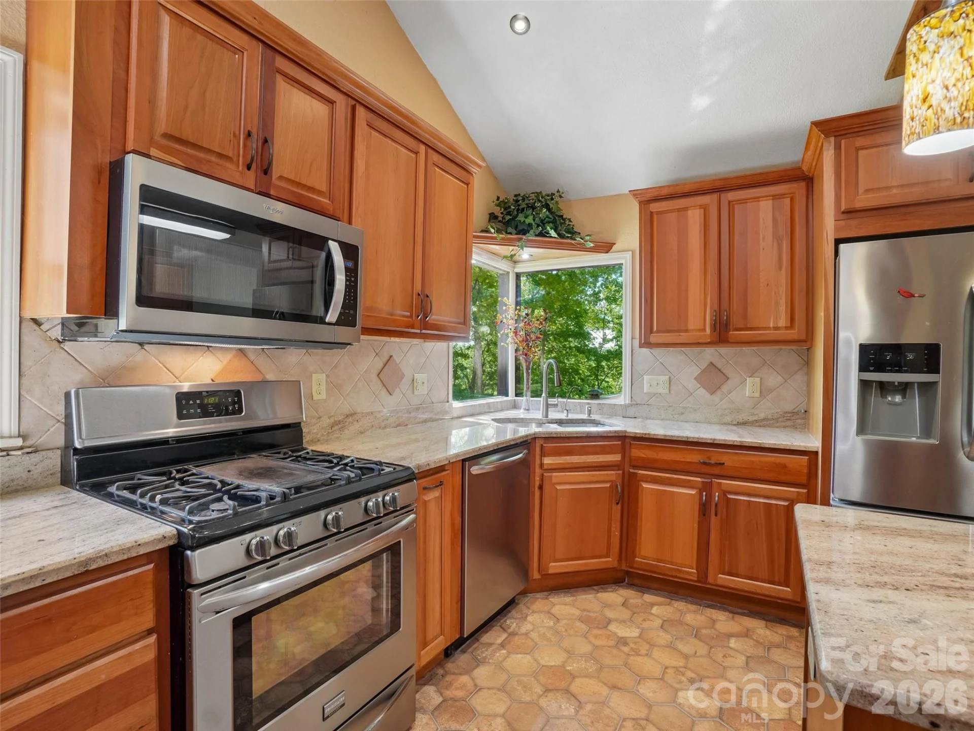 41 Saint Andrews Road - Photo 17