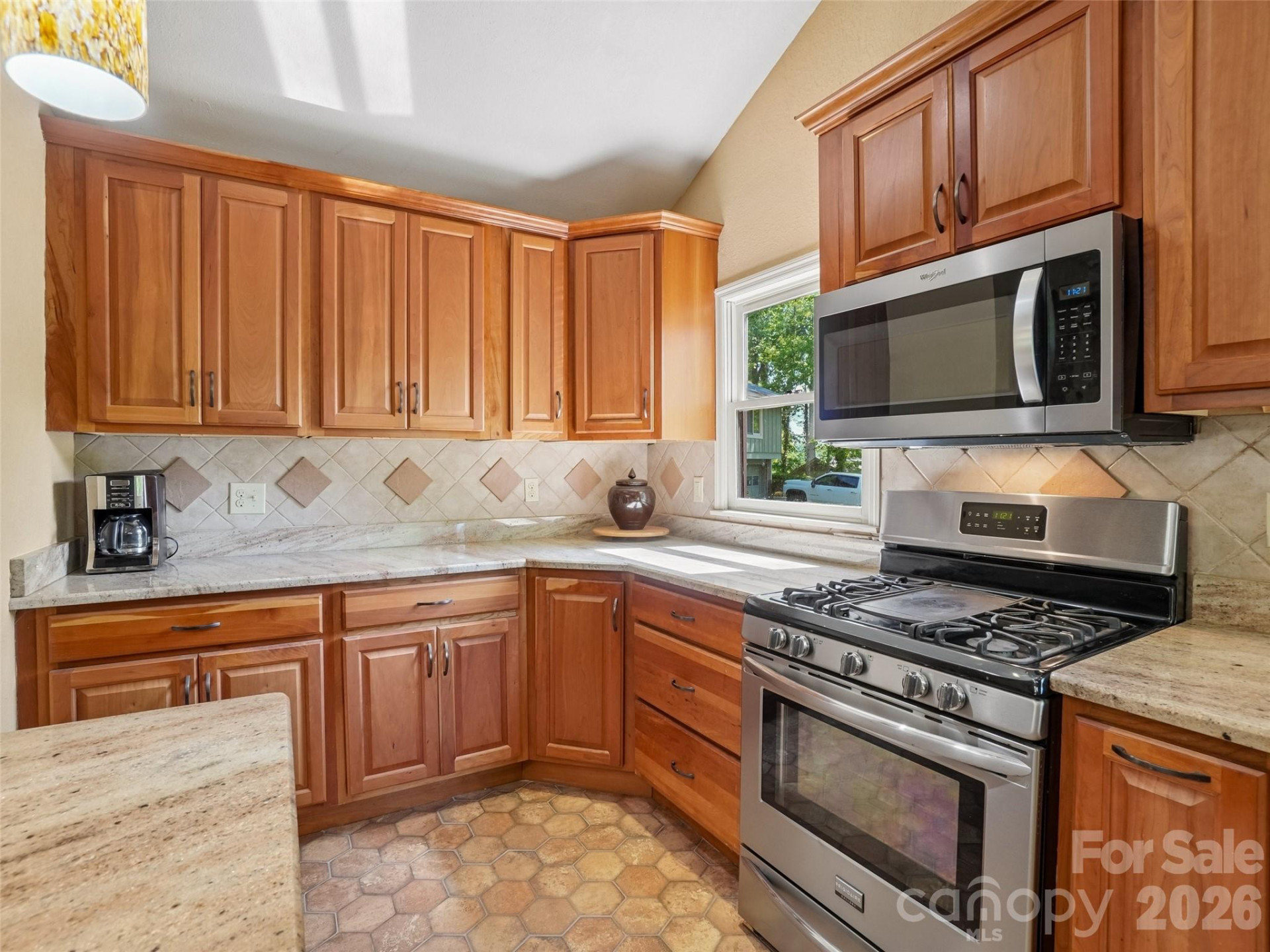 41 Saint Andrews Road - Photo 18