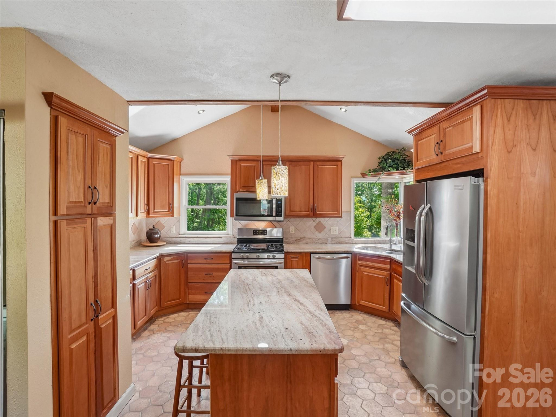 41 Saint Andrews Road - Photo 19