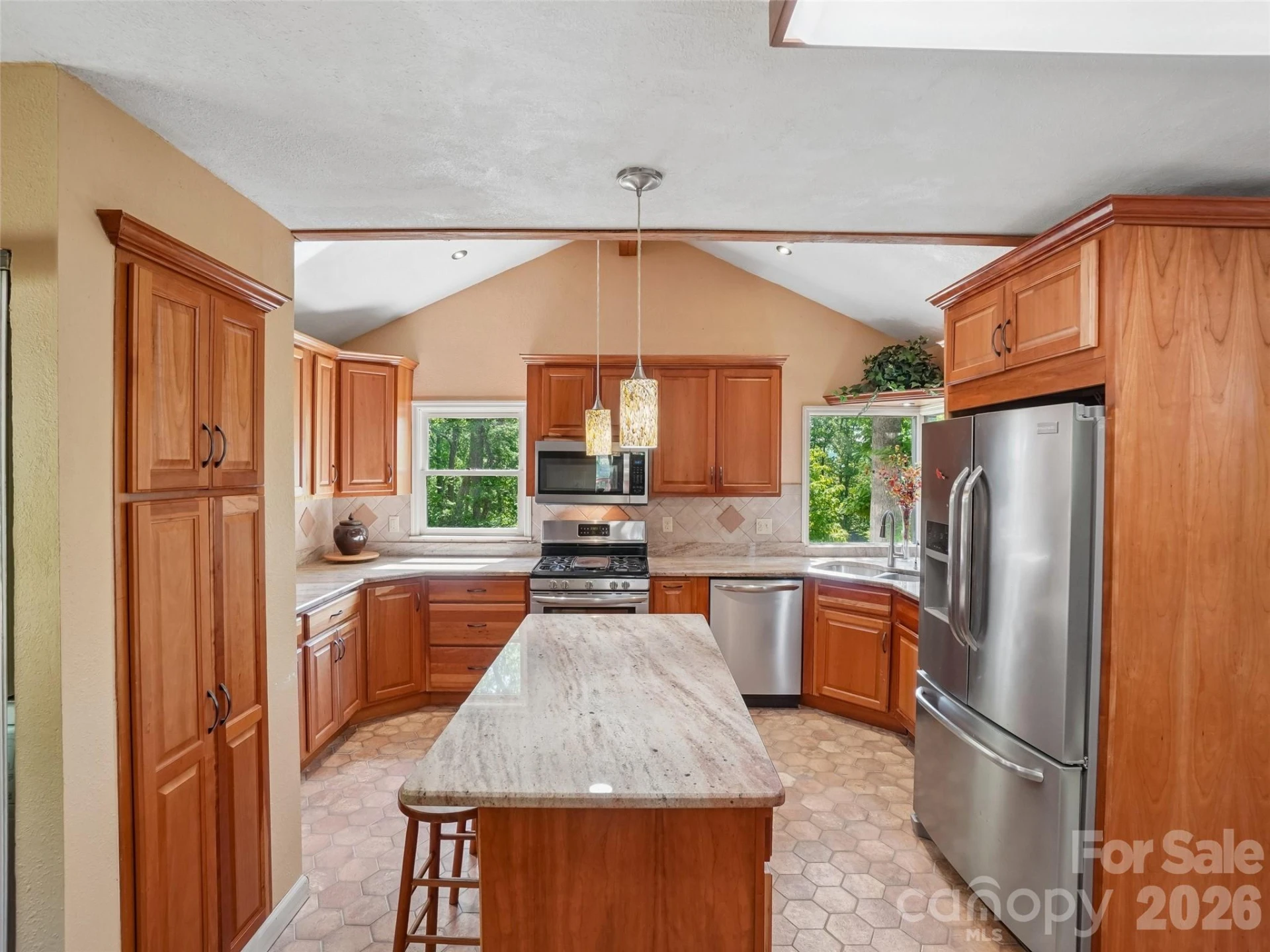 41 Saint Andrews Road - Photo 19