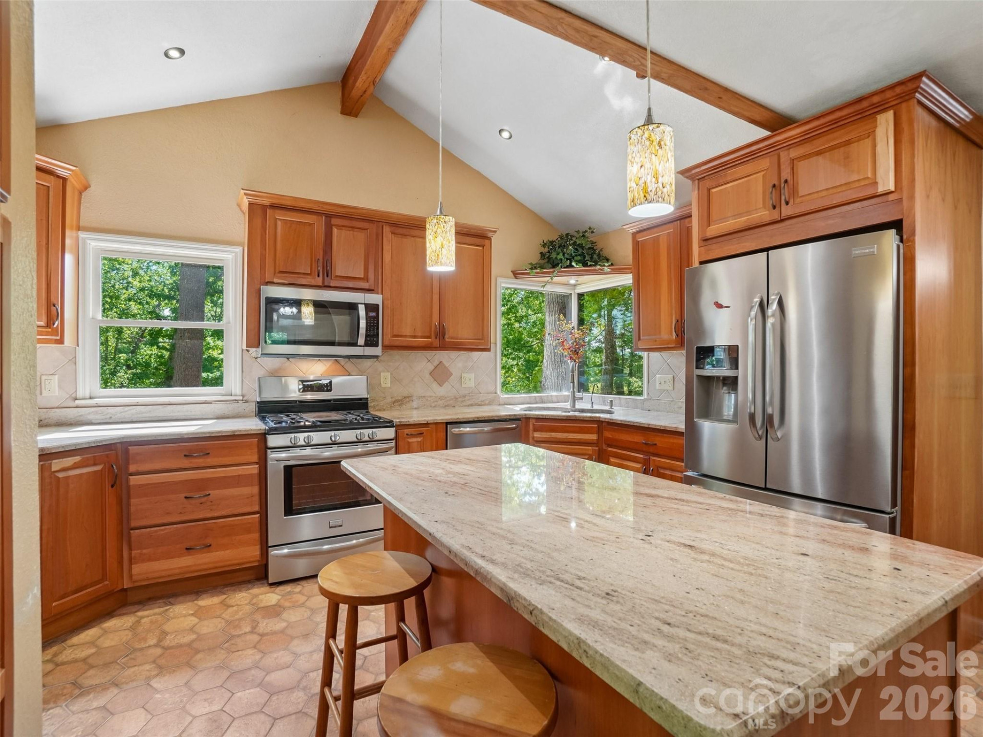 41 Saint Andrews Road - Photo 20