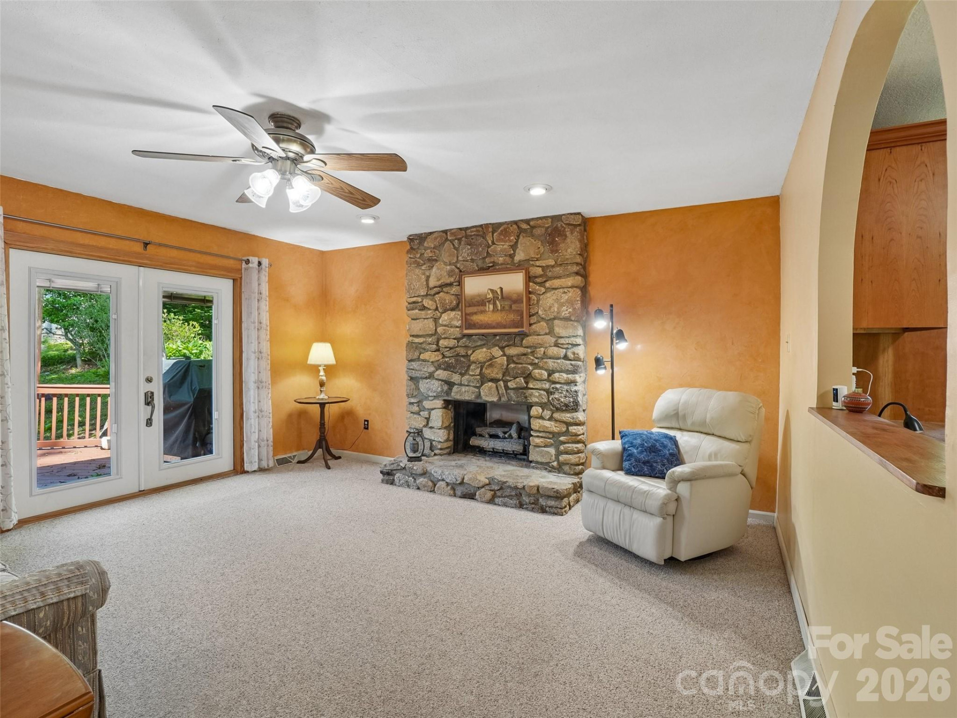 41 Saint Andrews Road - Photo 21