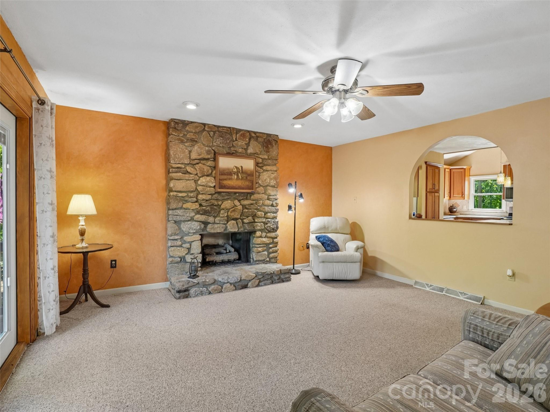 41 Saint Andrews Road - Photo 22