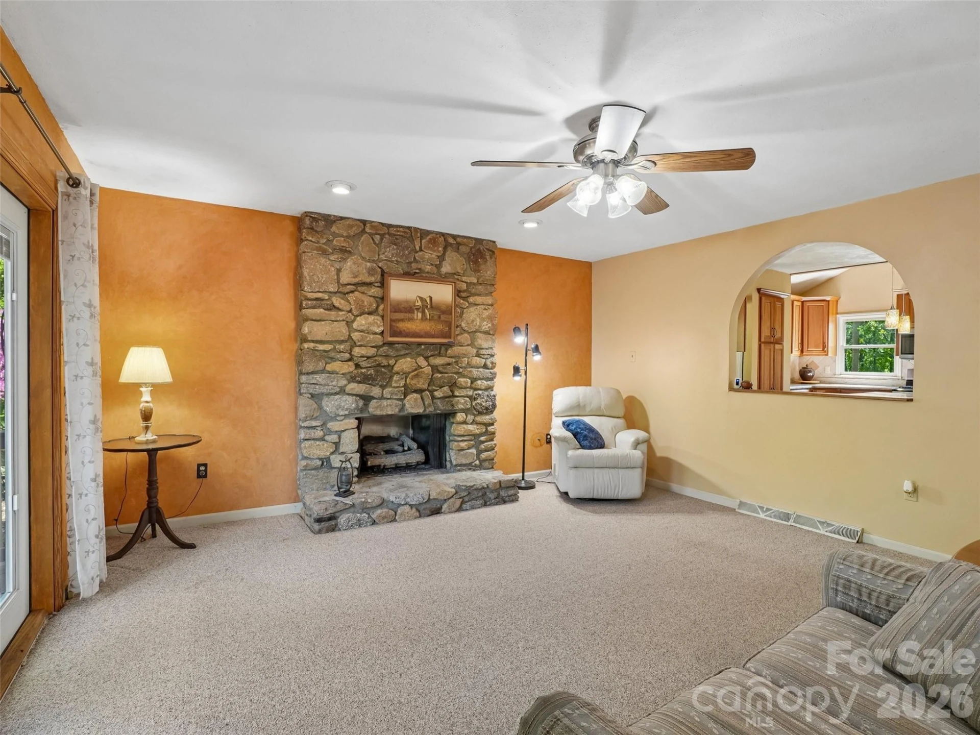 41 Saint Andrews Road - Photo 22