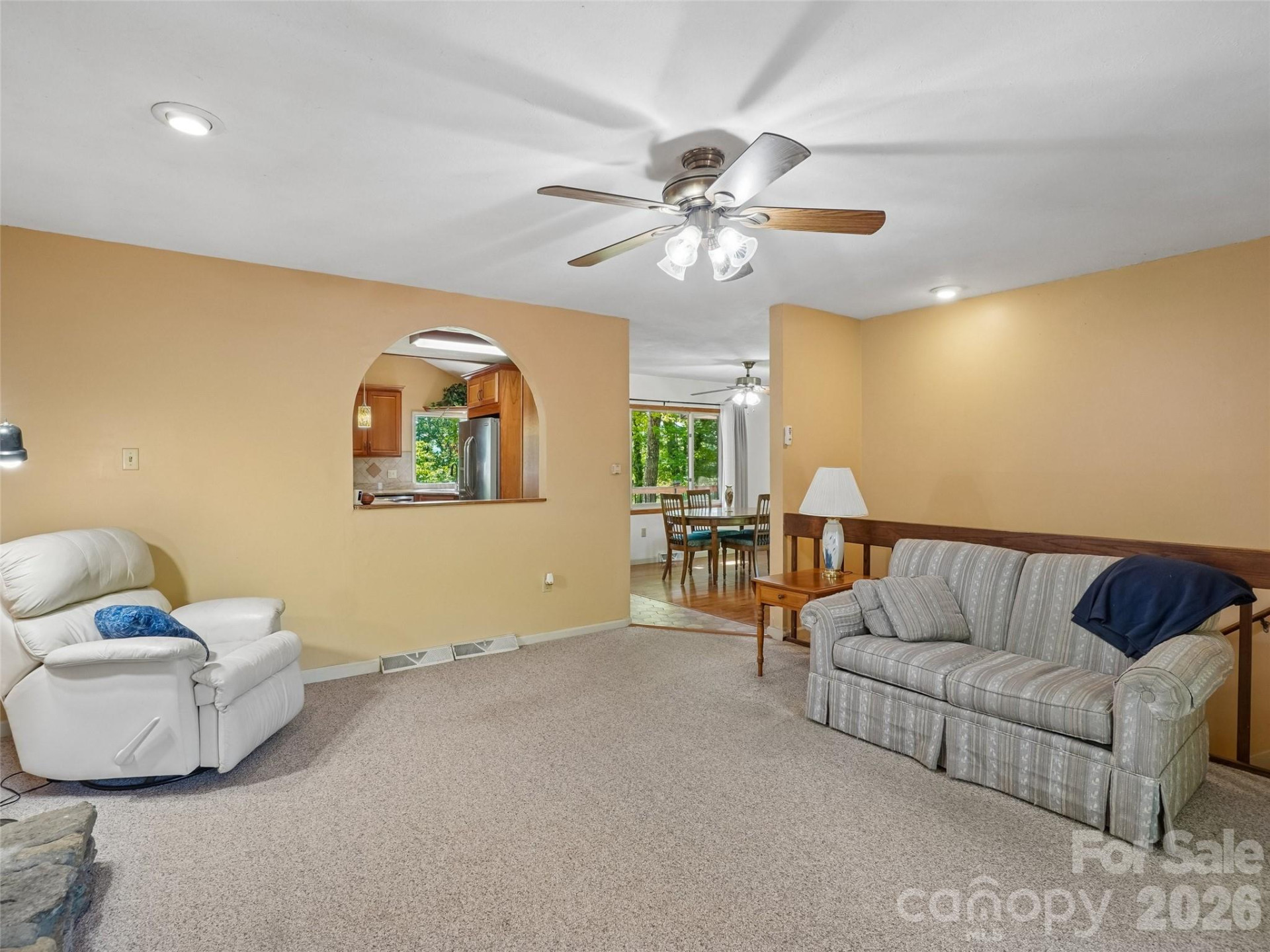 41 Saint Andrews Road - Photo 23
