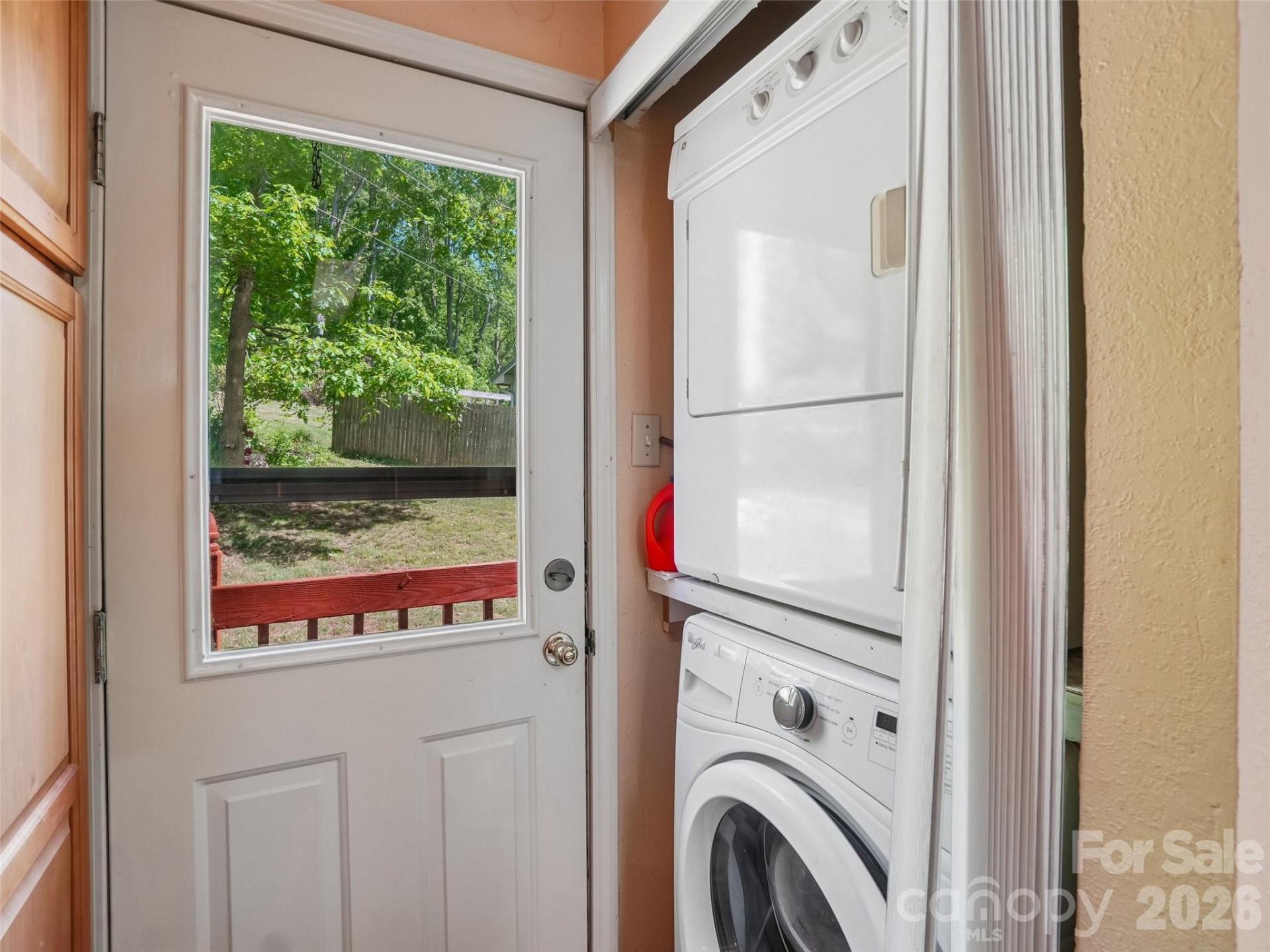 41 Saint Andrews Road - Photo 24