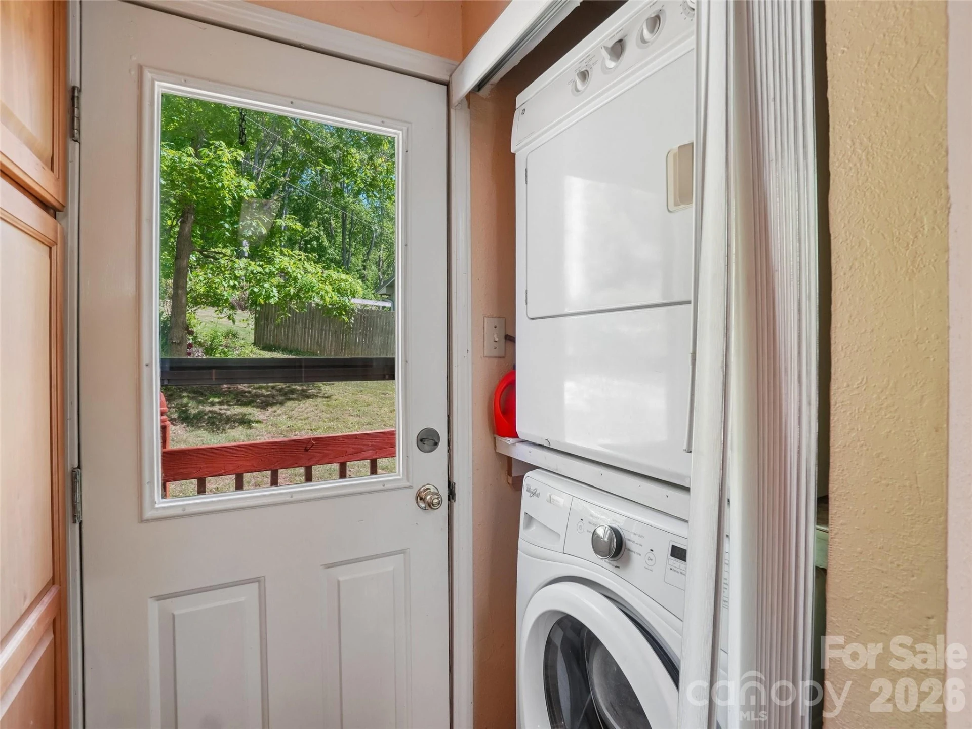 41 Saint Andrews Road - Photo 24