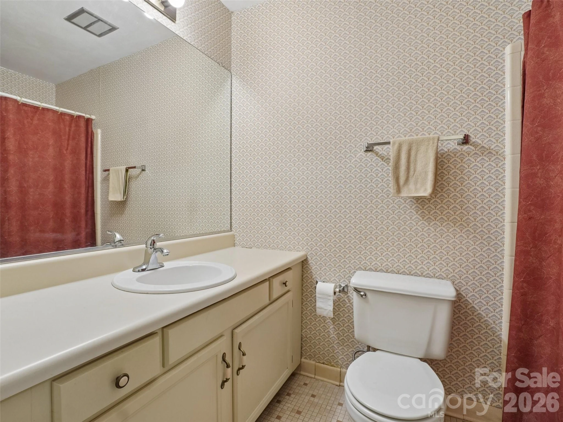 41 Saint Andrews Road - Photo 25
