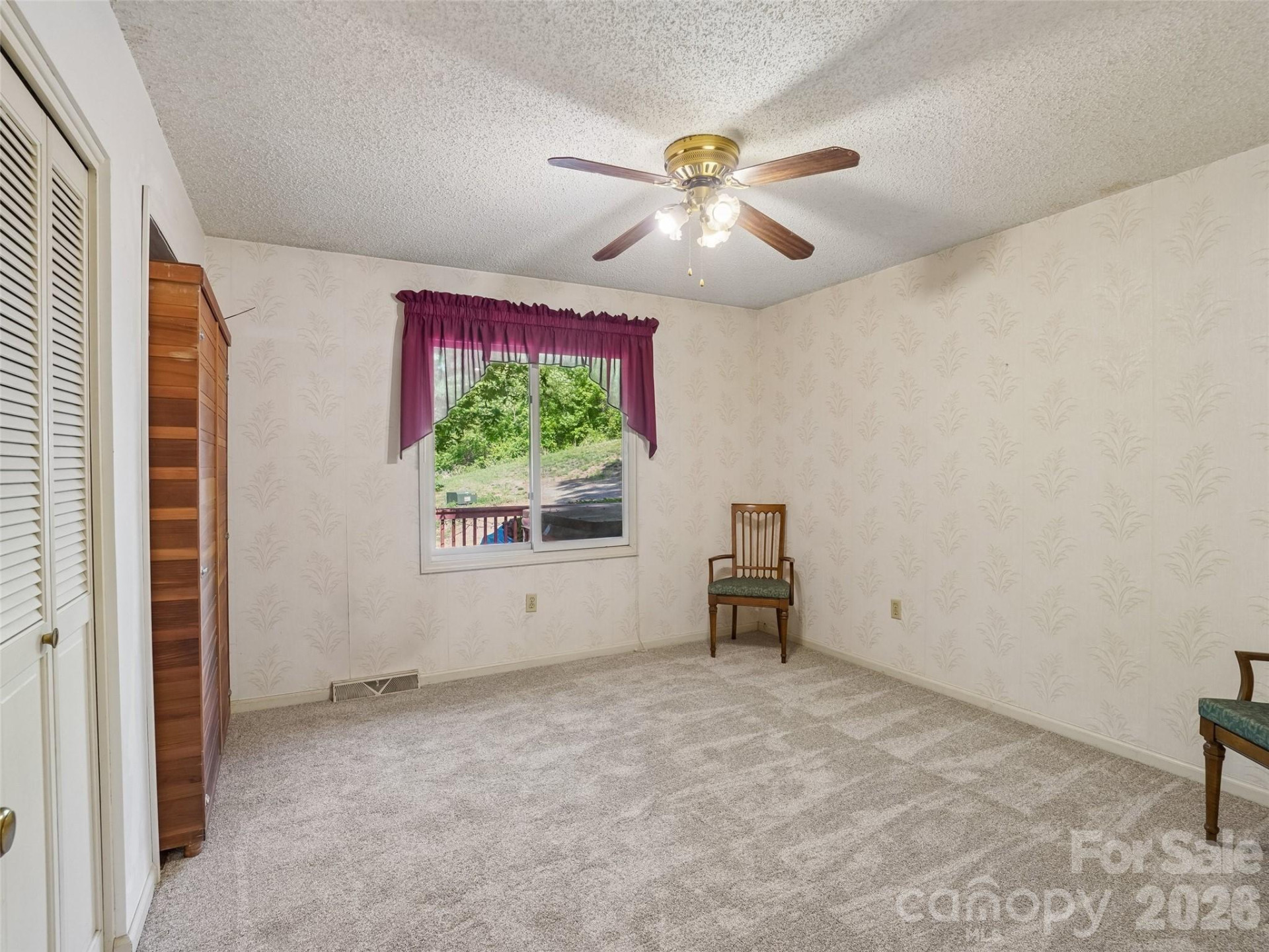 41 Saint Andrews Road - Photo 26
