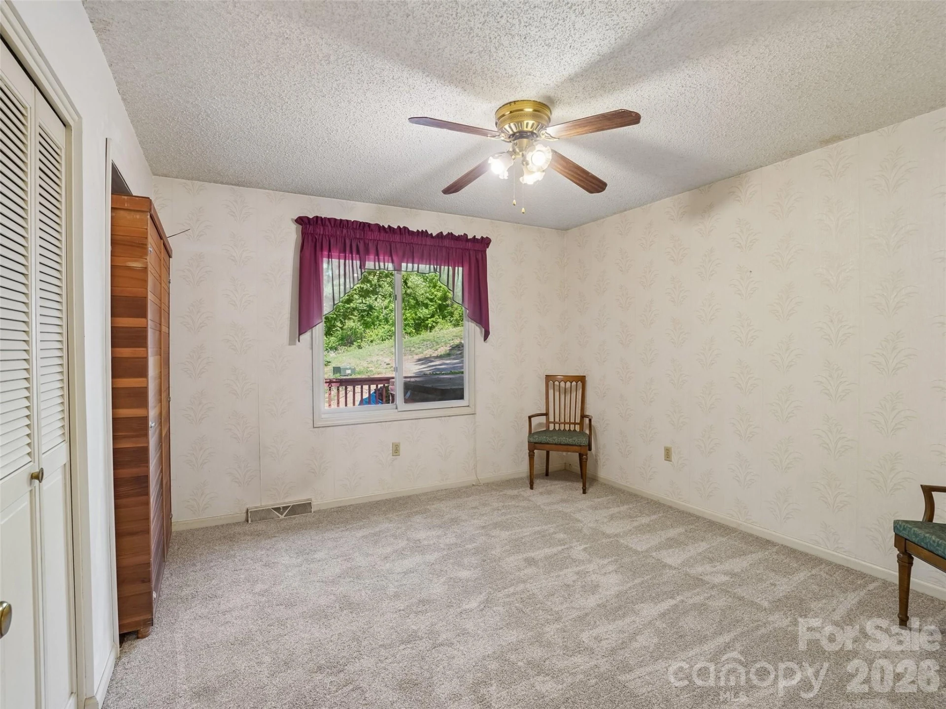 41 Saint Andrews Road - Photo 26