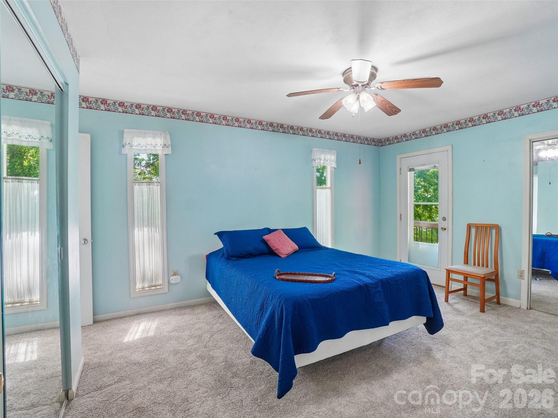 41 Saint Andrews Road - Photo 27