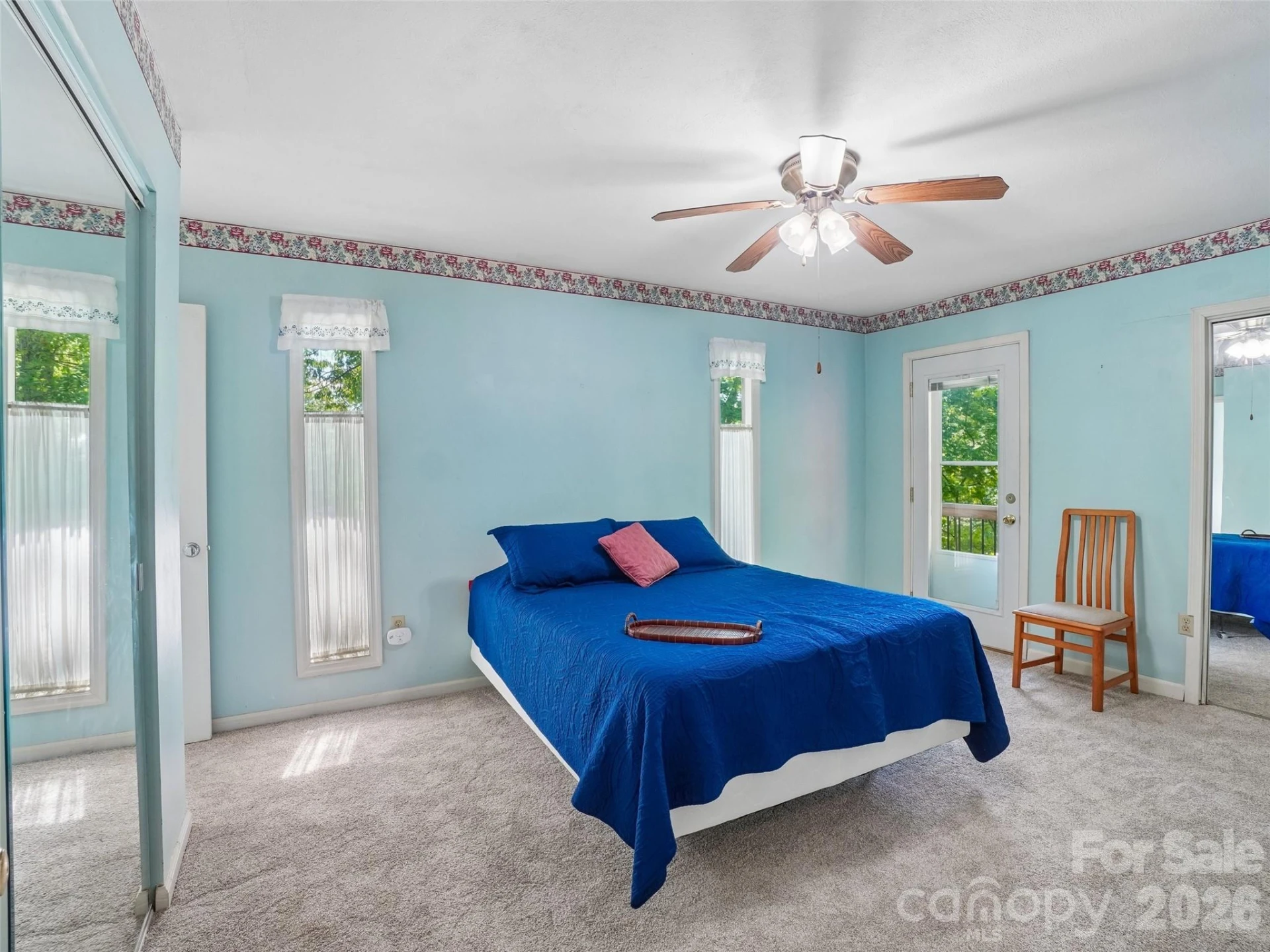 41 Saint Andrews Road - Photo 27