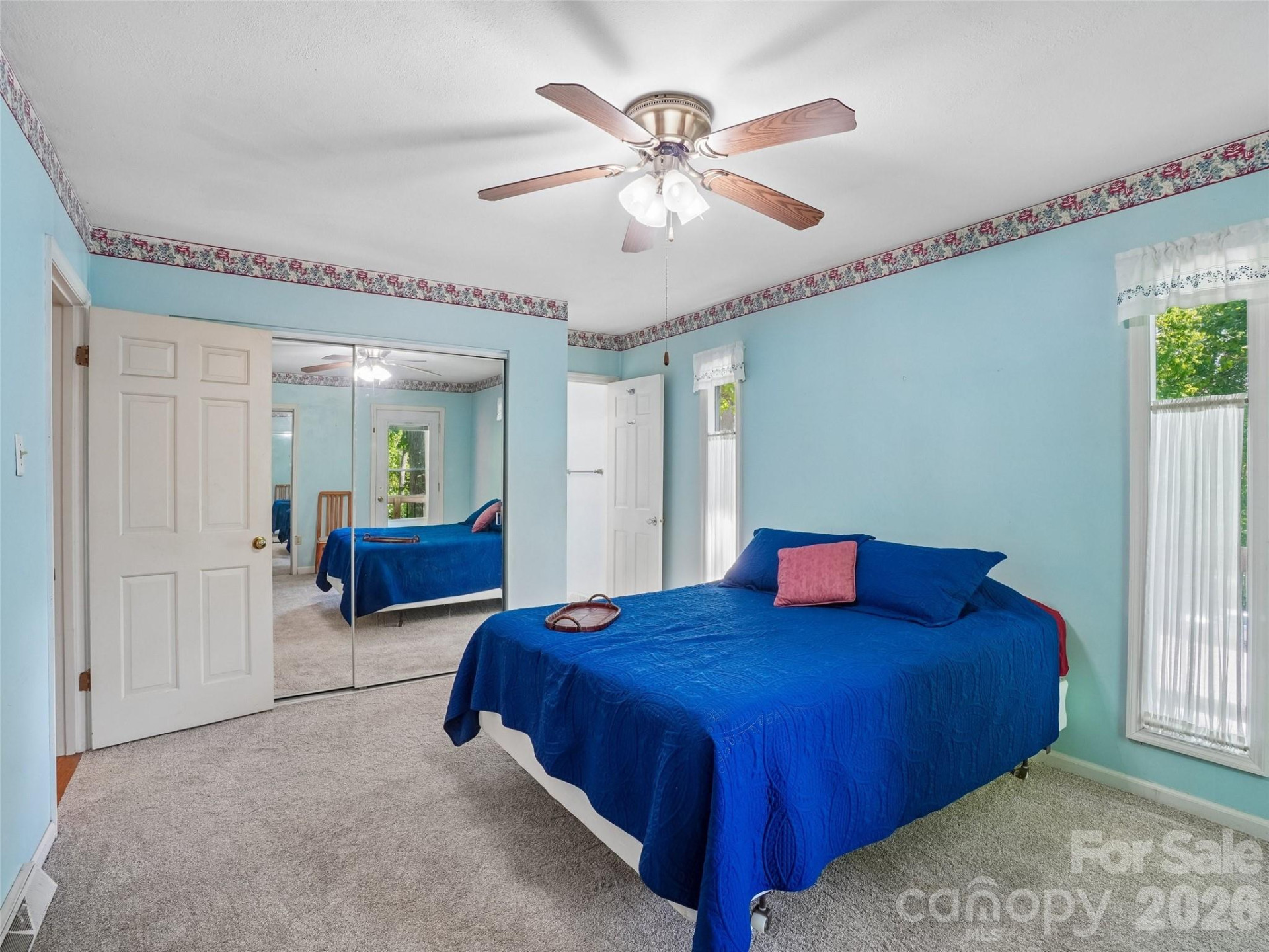 41 Saint Andrews Road - Photo 28