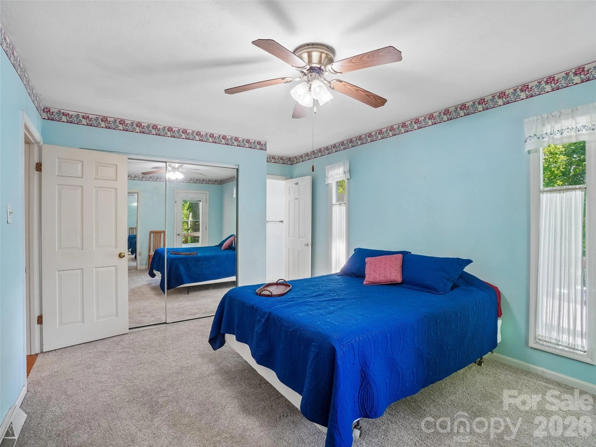 41 Saint Andrews Road - Photo 28