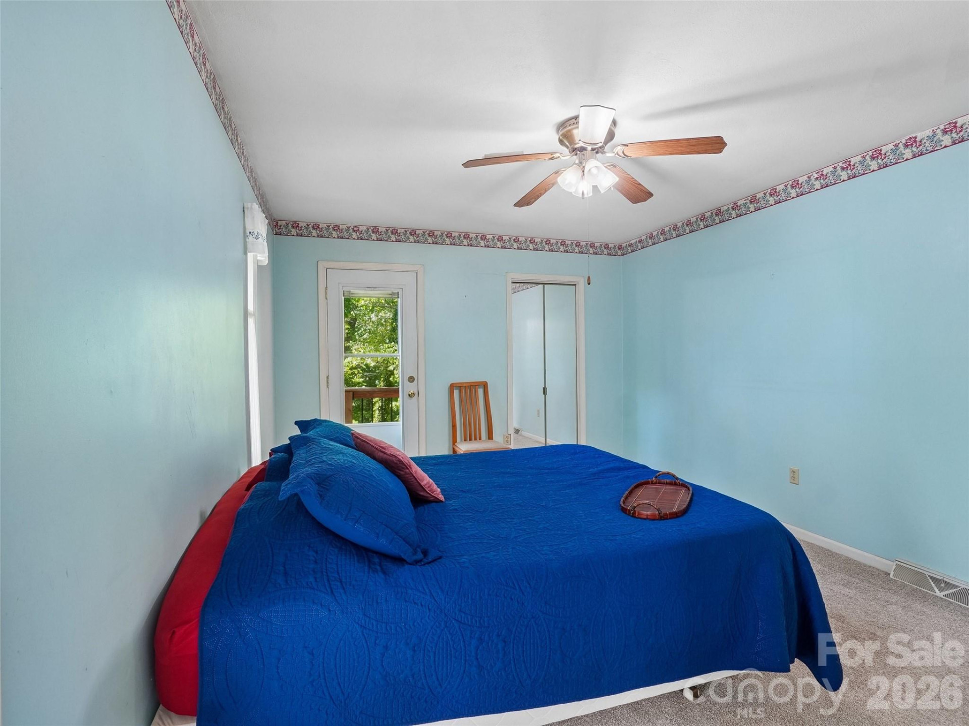 41 Saint Andrews Road - Photo 29