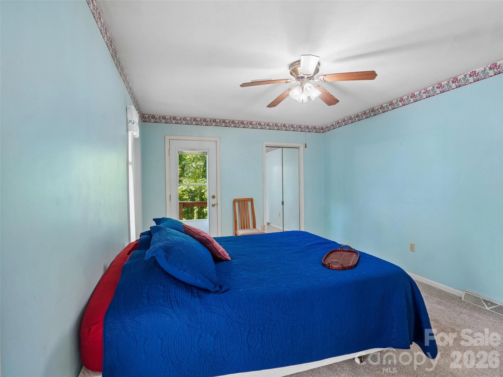 41 Saint Andrews Road - Photo 29