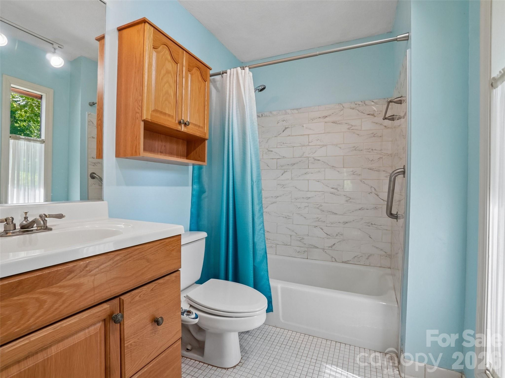 41 Saint Andrews Road - Photo 30