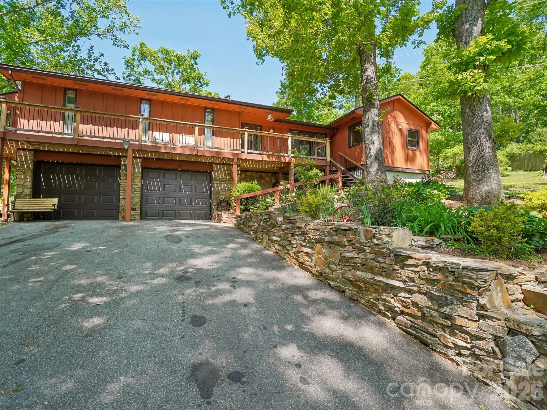 41 Saint Andrews Road - Photo 4